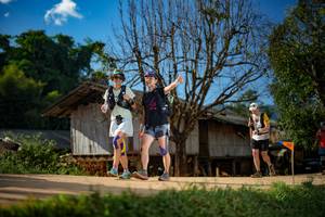 BIB: 
                            <button type="button" onclick="openModal(18918887)" class="btn btn-primary btn-sm float-right btn-popup" data-toggle="modal" data-target=".modal-high-quality">
                        <i class="fas fa-shopping-cart"></i> Add to Cart
                    </button>
                                            <button type="button" onclick="isThisMe(18918887, true)" class="btn btn-success btn-sm float-right btn-popup btn-isme hidden" data-toggle="tooltip" data-placement="bottom" title="นี่คือรูปของคุณใช่ไหม คลิกที่นี่เพื่อเอาเข้าอัลบั้ม">
                        <i class="fas fa-plus"></i> Add to album
                    </button>
                    <button type="button" onclick="isThisMe(18918887, false)" class="btn btn-warning btn-sm float-right btn-popup btn-isnotme hidden">
                        <i class="fas fa-ban"></i> Remove from album
                    </button>